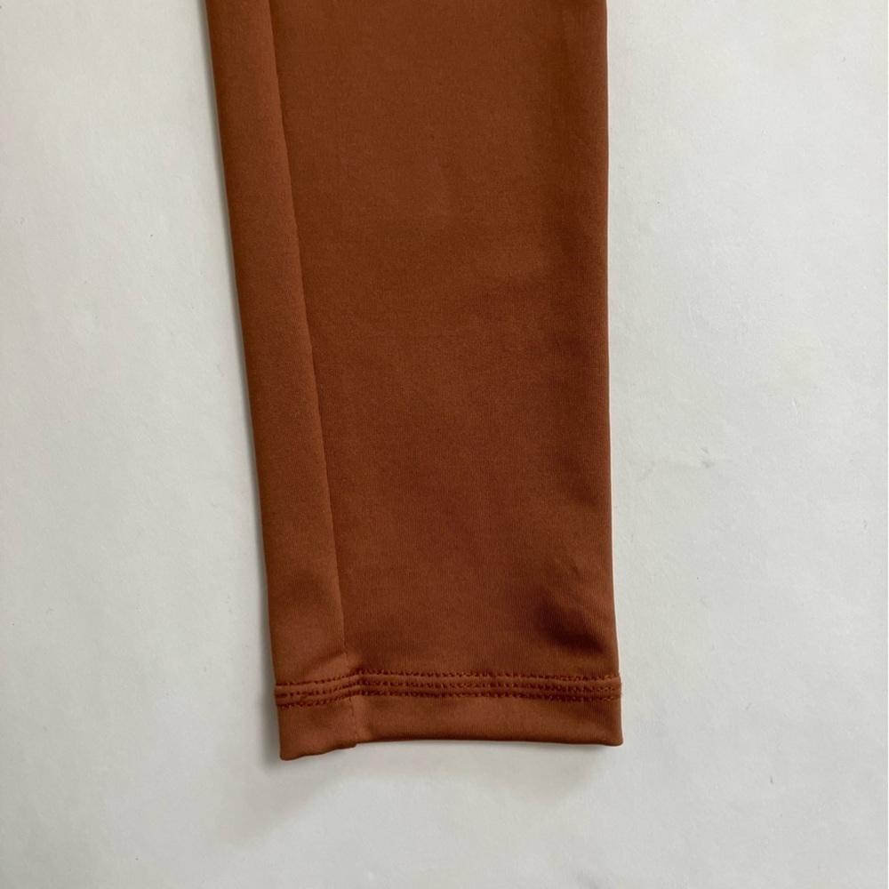 OLYMPIA brand leggings with neoprene waistband - Picture 3 of 10